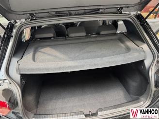 Volkswagen ID.3  picture 11