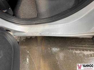 Renault Captur  picture 8