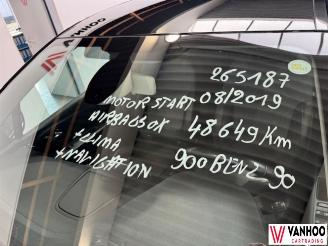 Renault Captur  picture 20