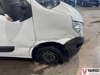 Nissan Interstar  picture 3