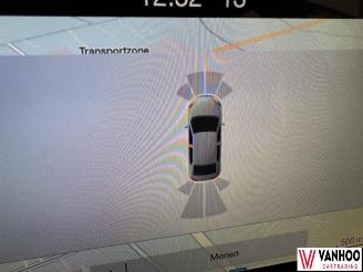 Ford Focus  picture 17