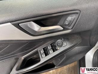 Ford Focus  picture 19