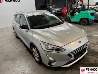 Ford Focus  picture 3