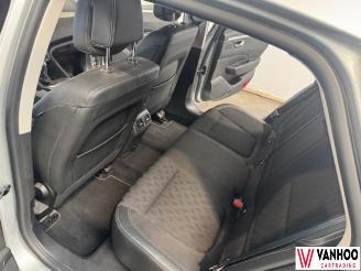 Renault Talisman  picture 14