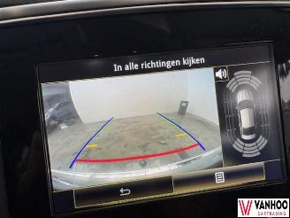Renault Talisman  picture 19