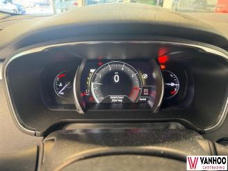 Renault Talisman  picture 18