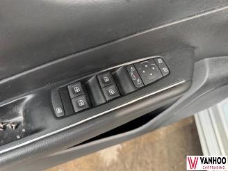 Renault Talisman  picture 22