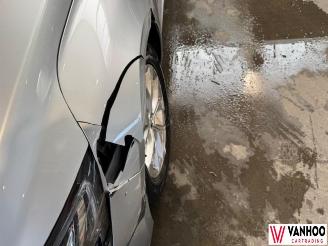 Renault Talisman  picture 12