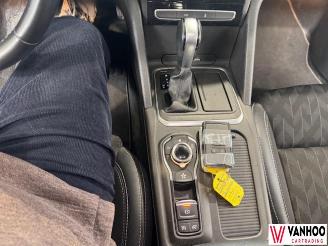 Renault Talisman  picture 21