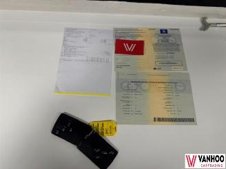 Renault Captur  picture 19