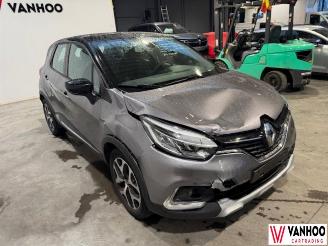 Renault Captur  picture 3