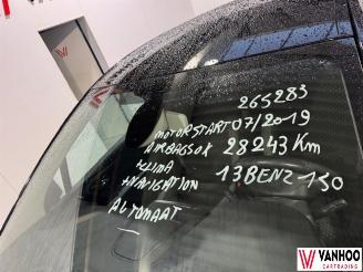 Renault Captur  picture 20