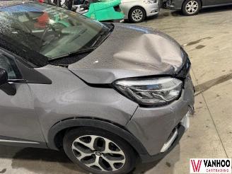 Renault Captur  picture 4