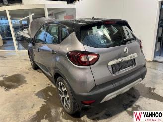 Renault Captur  picture 6