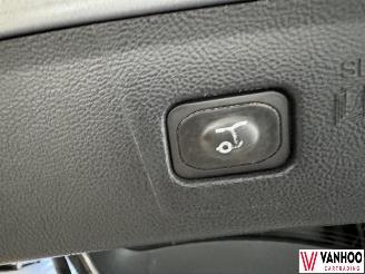 Ford Edge  picture 8