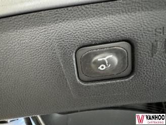 Ford Edge  picture 8