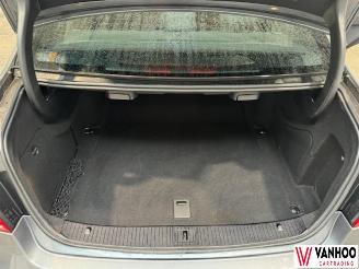 Mercedes E-klasse  picture 14