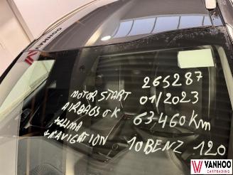 Kia Ceed  picture 22