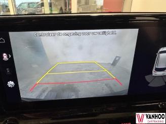 Kia Cee d  picture 18