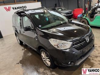 Dacia Dokker  picture 3