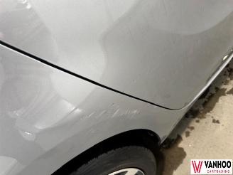 Citroën C4 PICASSO picture 5