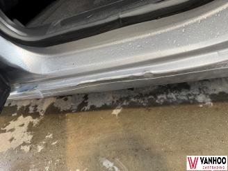 Citroën C4 PICASSO picture 9