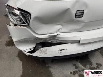 Seat Ibiza  picture 8