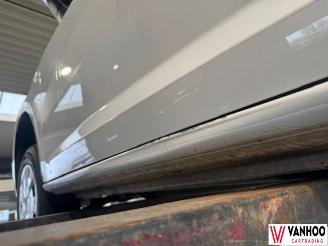 Seat Ibiza  picture 10