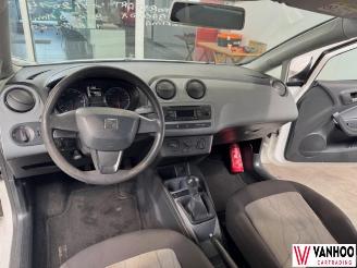 Seat Ibiza  picture 14