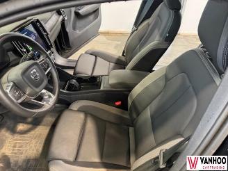 Volvo EX40  picture 16