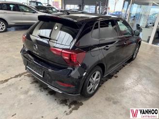 Volkswagen Polo  picture 8