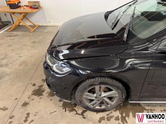 Volkswagen Polo  picture 5