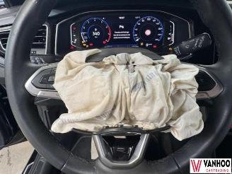 Volkswagen Polo  picture 18