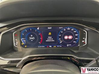 Volkswagen Polo  picture 17