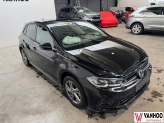 Volkswagen Polo  picture 3