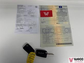 Volkswagen Polo  picture 23