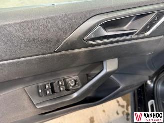 Volkswagen Polo  picture 22