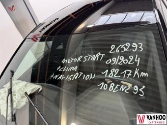 Volkswagen Polo  picture 24