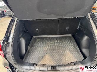 Ford Kuga  picture 11