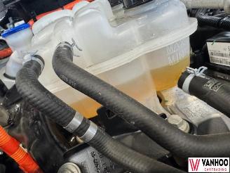 Ford Kuga  picture 8