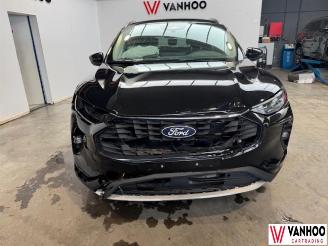 Ford Kuga  picture 3