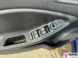 Hyundai I-20  picture 20