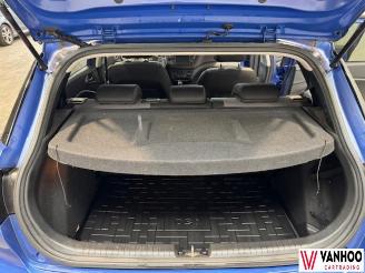 Hyundai I-20  picture 11