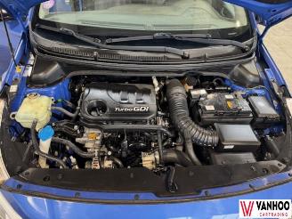 Hyundai I-20  picture 8