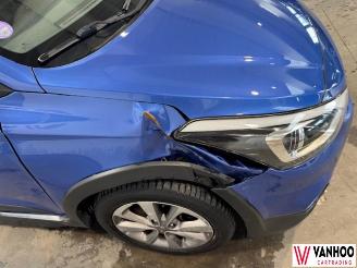 Hyundai I-20  picture 4