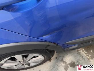 Hyundai I-20  picture 6