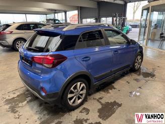 Hyundai I-20  picture 5