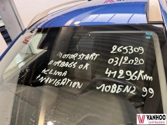 Hyundai I-20  picture 22