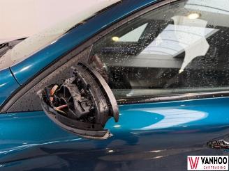 Renault Arkana  picture 12