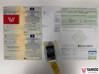 Renault Arkana  picture 24